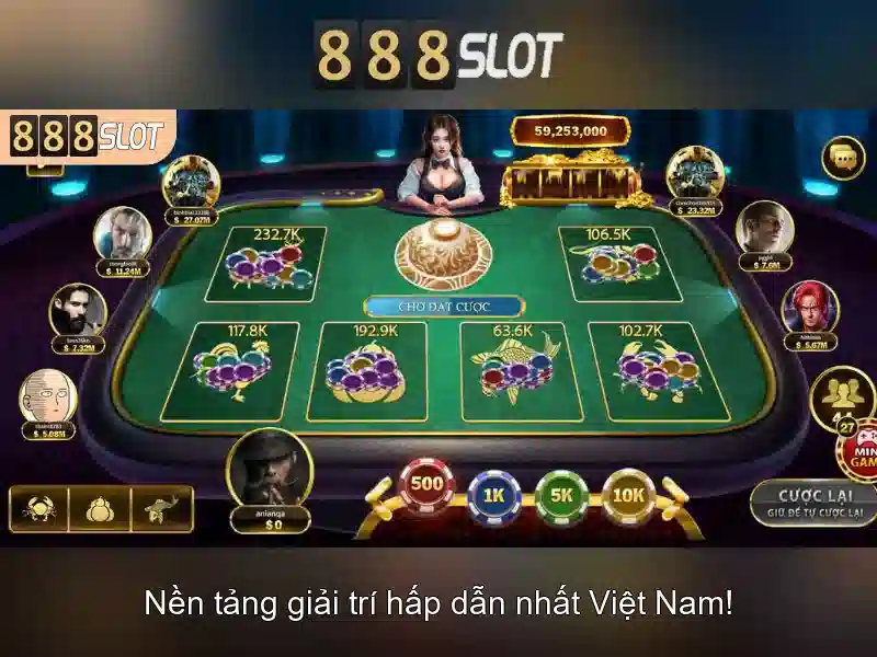 💎slot city вход💎