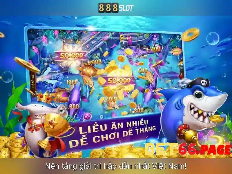 💎soi kèo nhà cái ba lan vs slovakia💎