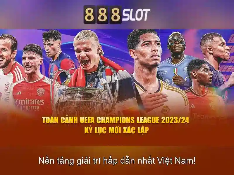 💎888slot sam hồ chí minh💎
