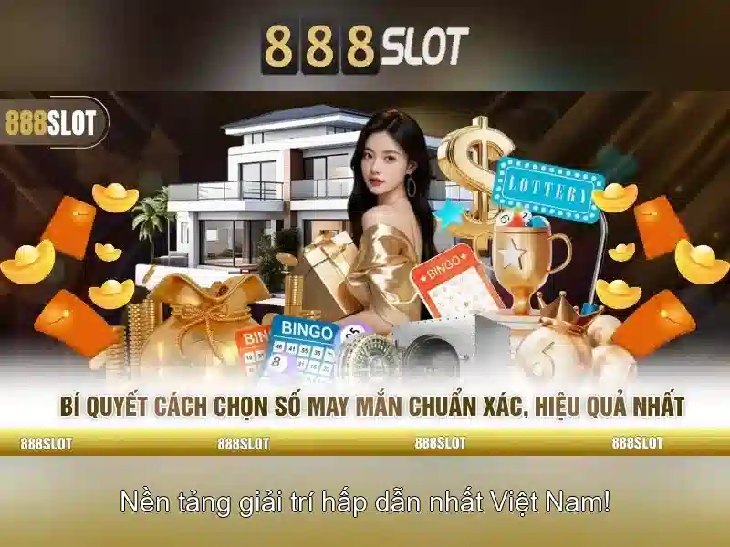 💎mega jackpots slots💎