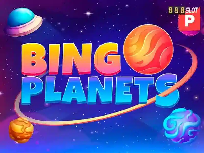 💎nhà cái fun88 bitbar.io💎