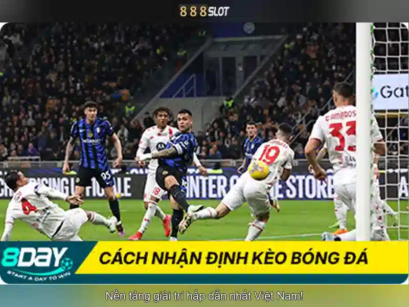 💎nhà cái uy tín dew💎
