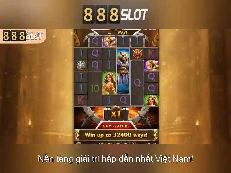 💎all in slots💎