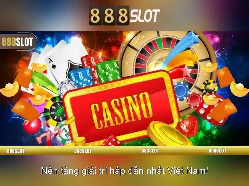 💎slots casinos kenya💎