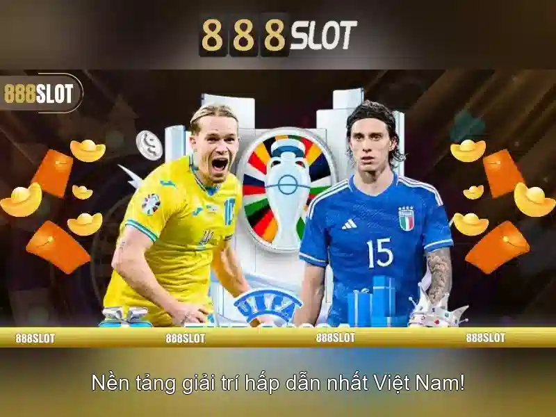 💎kèo bóng nhà cái 5💎