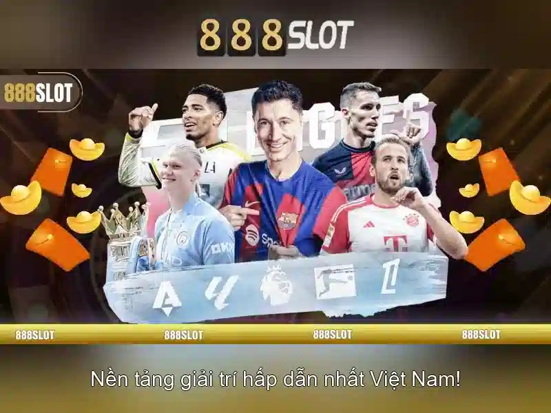 💎satrialiga slot gacor💎