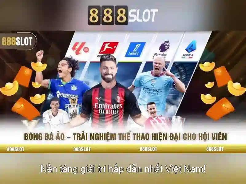 💎best slots on fanduel💎