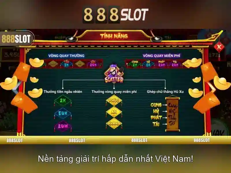 💎slot bonus senza deposito no aams💎