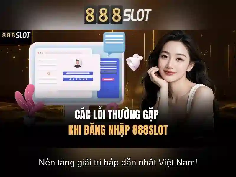 💎reels casino slots💎