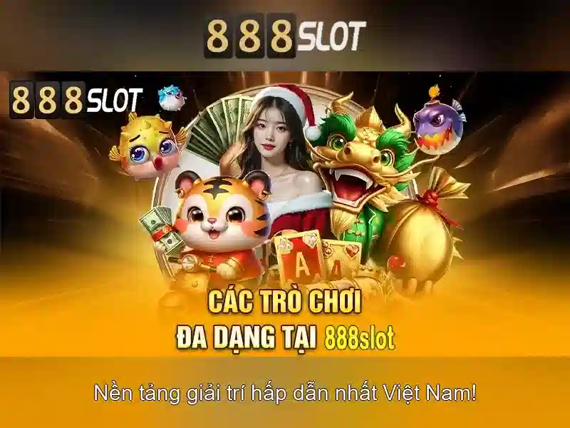 💎kaiser slots review💎
