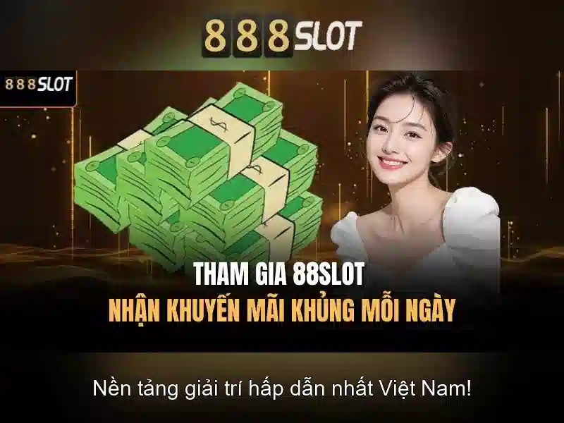 💎tỷ số cá cược world cup hôm nay💎