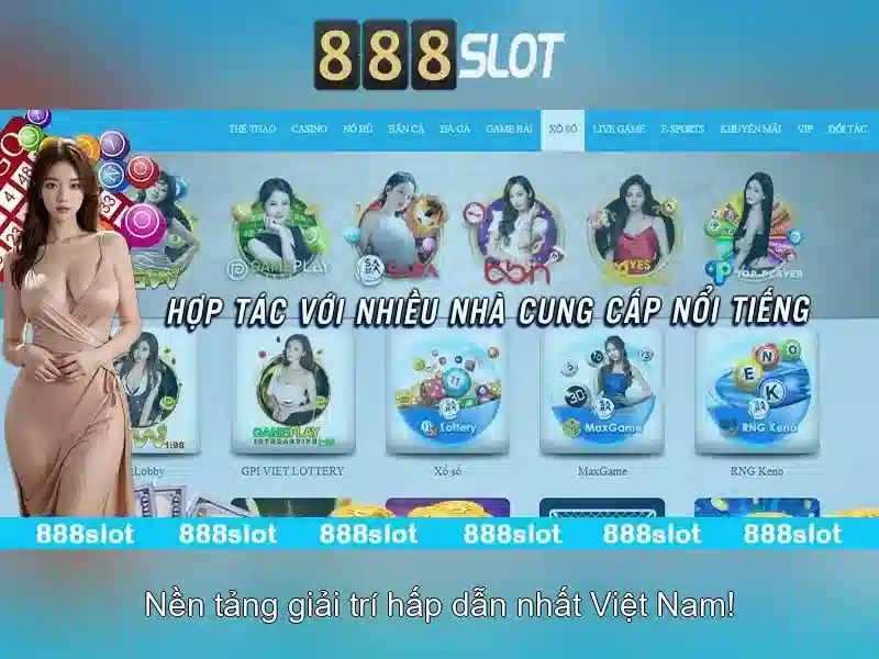 💎how do the odds work on online slots💎