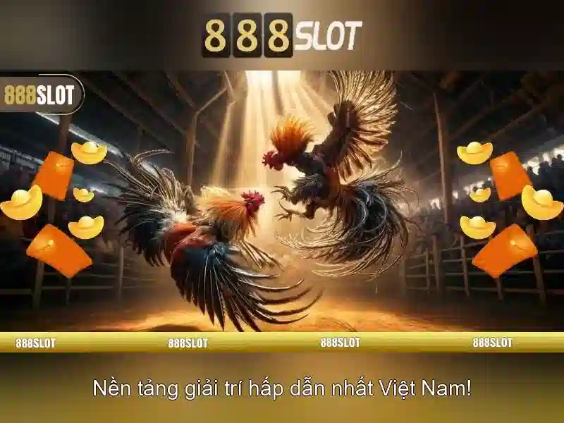 💎truc tiep bong da keo nha cai mitom💎