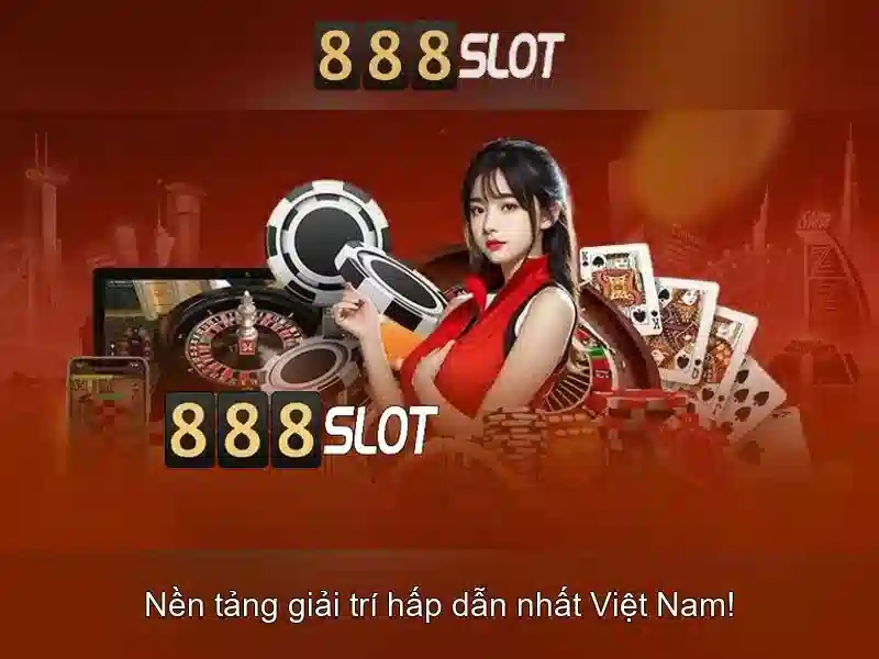 💎danh sách bác sĩ đại học y dược💎