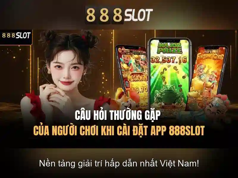💎nhà vườn sông cầu bắc kạn💎