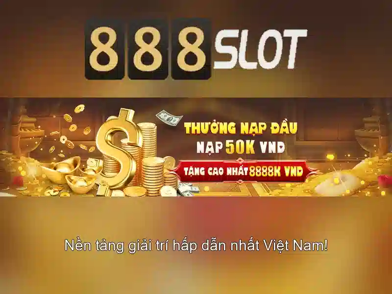 💎nhạc sống quan họ bắc ninh remix💎