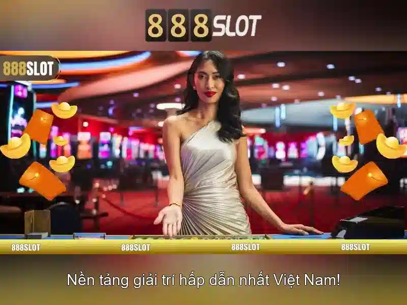 💎top 7 nhà cái lô đề online💎