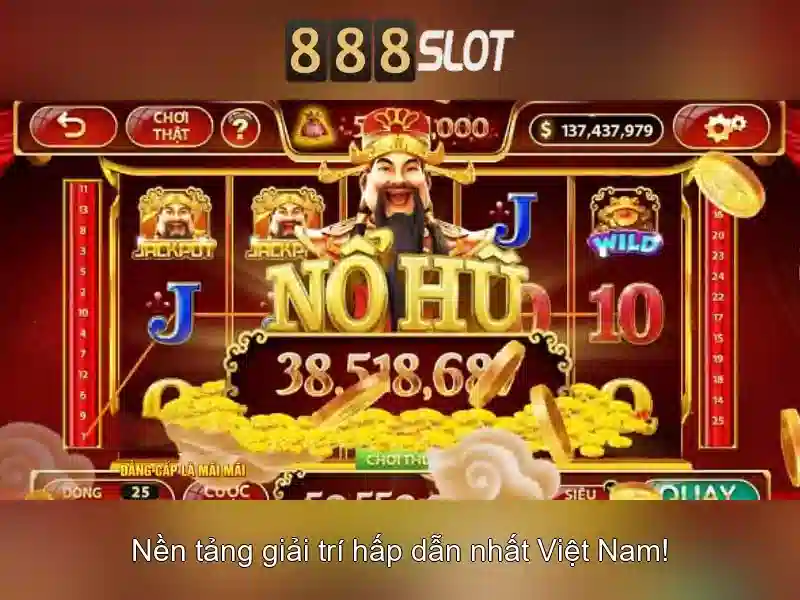 💎cá cược bóng đá 1x2 là gì💎