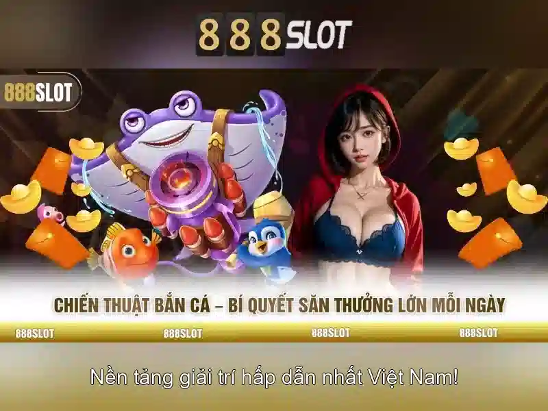 💎best slots game online💎
