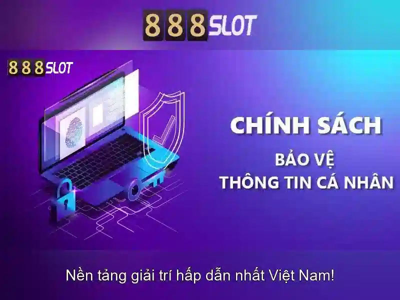 💎online slots deposit by phone bill💎