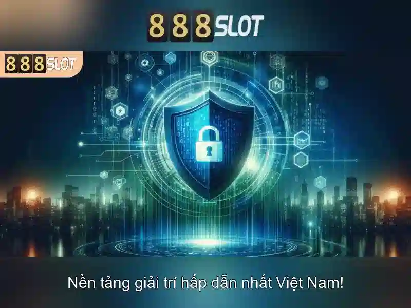 💎fm24 888slot slot liverpool tactics💎