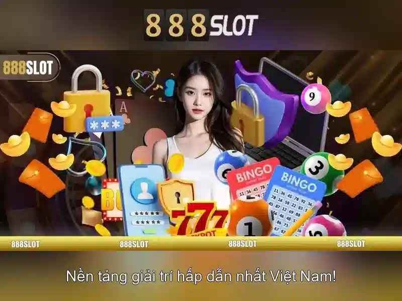 💎free joker poker slot machine games💎