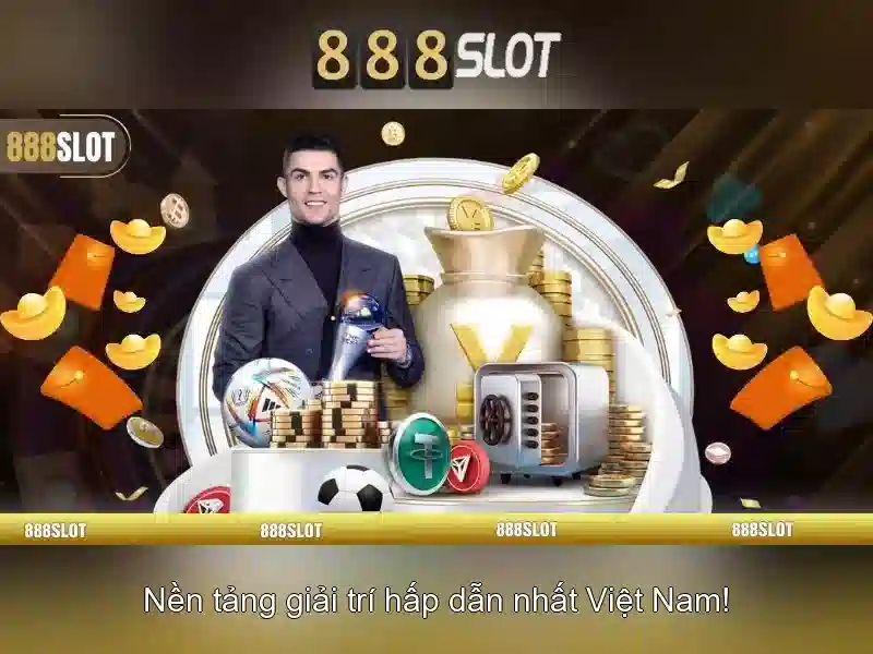 💎sống có hoài bão có lý tưởng của bác hồ💎
