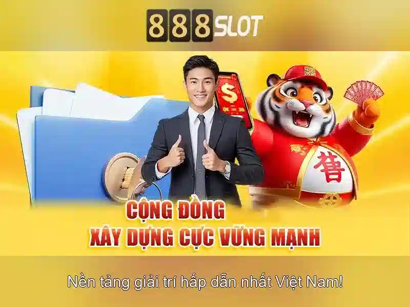💎slot stars casino login💎