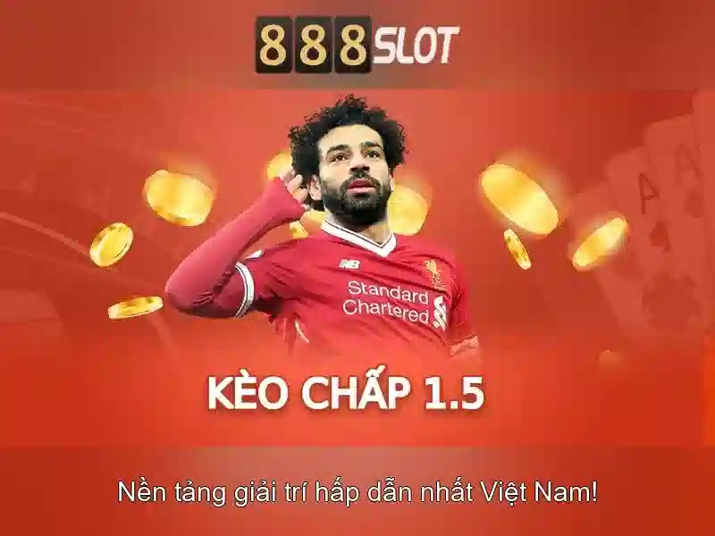 💎viking slots mobil💎