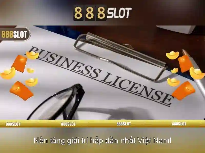 💎caesars slots free coins 2023💎