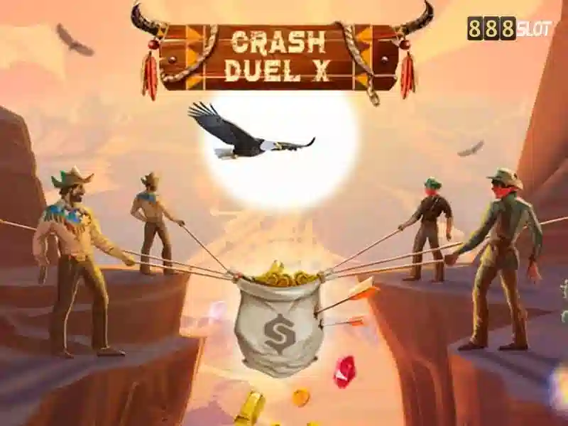 💎best slot machine apps to win real money💎