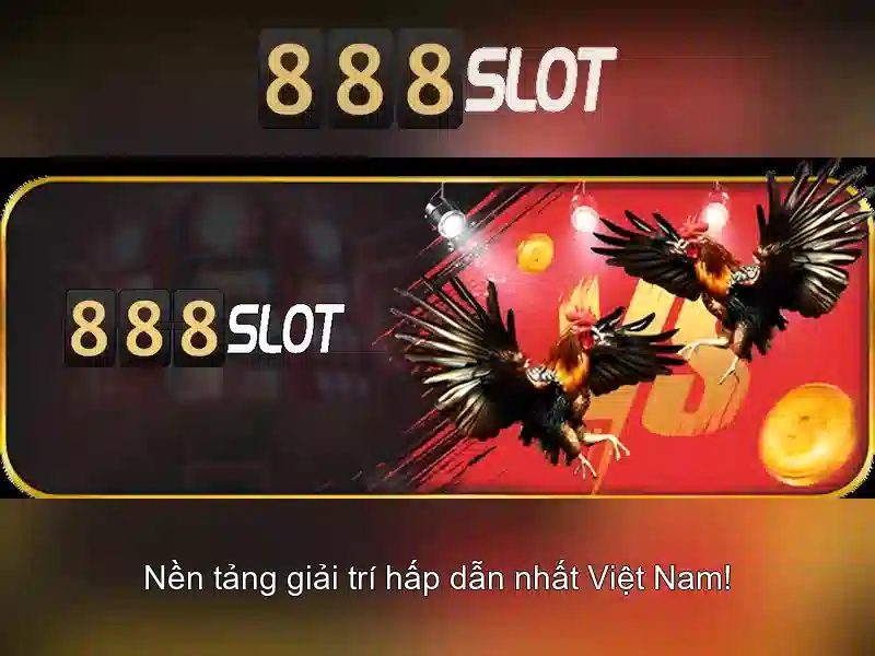 💎top neogames slots sites💎