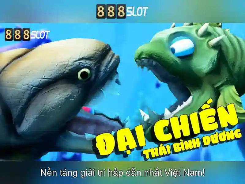 💎video slots mobile casino australia💎