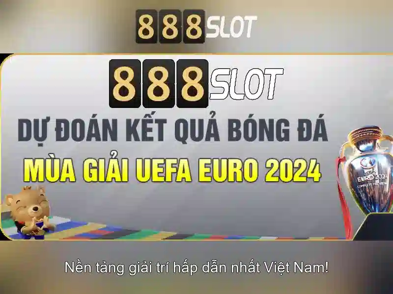 💎games casino free slots💎