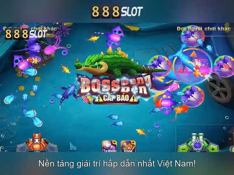 💎đánh gió bạc chuyển màu xanh đen💎