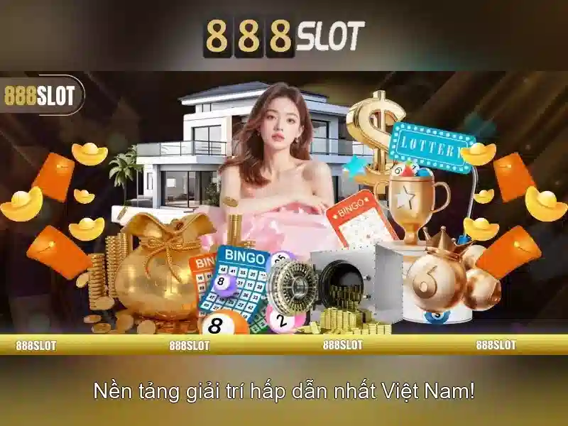 💎nhà cái uy tín tutbn sosoapkapp💎
