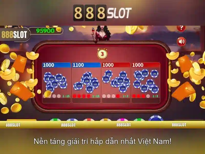 💎new bitocin slots💎