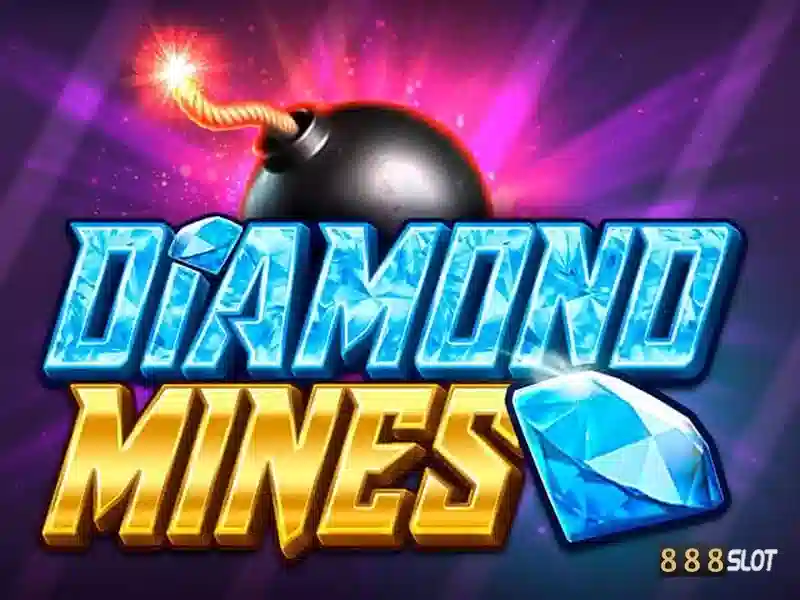 💎las vegas slot machine for sale💎