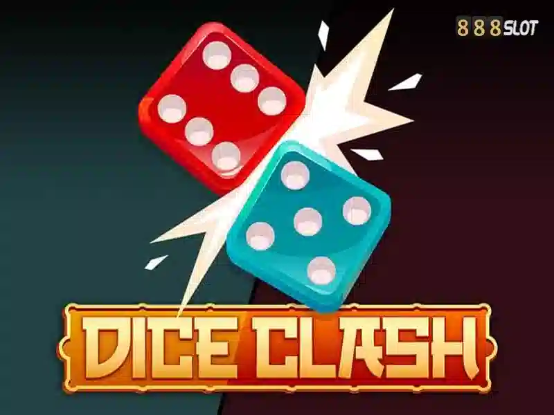💎spela slots utan registrering💎