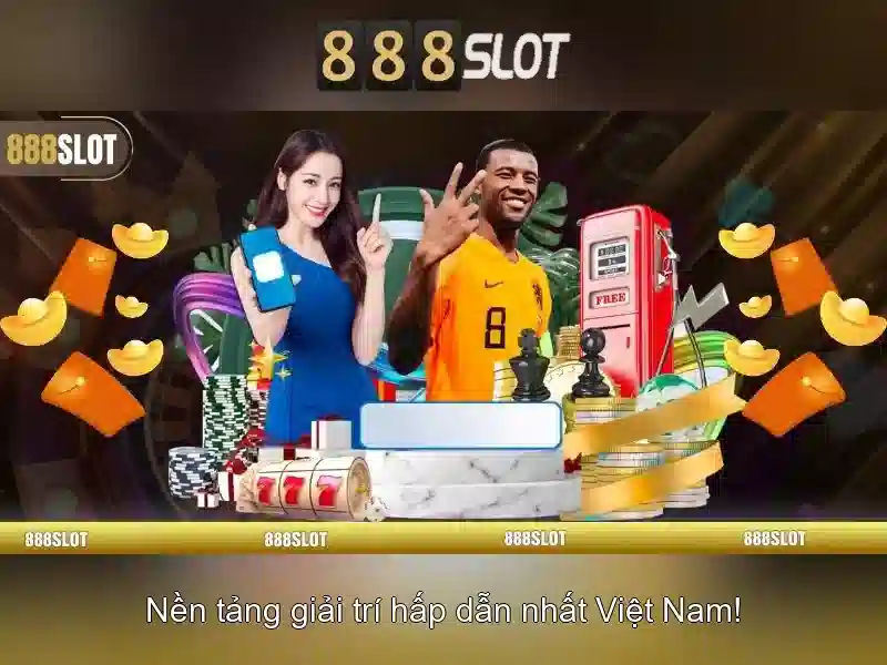 💎hit it rich casino slots monedas gratis💎