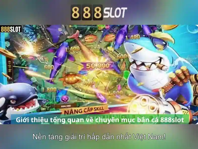 💎extreme casino online slots💎