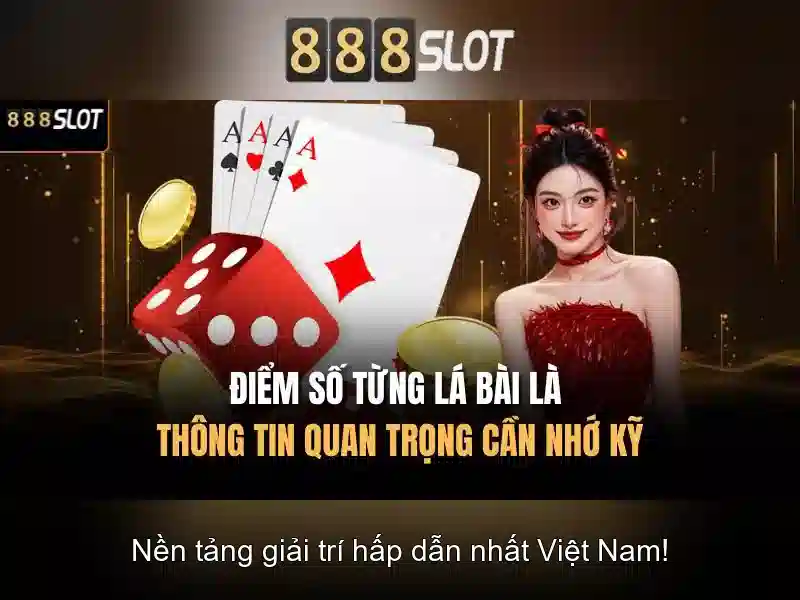 💎nhà cái uy tí💎