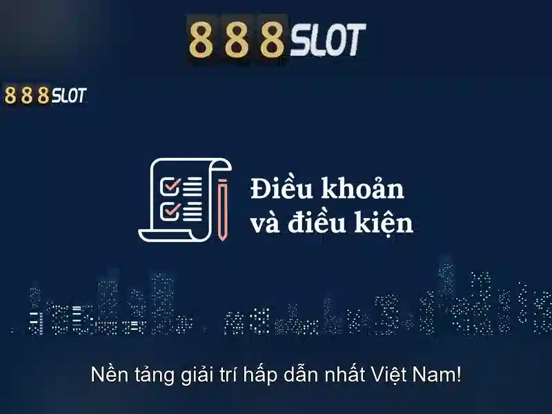 💎đăng nhập lucky8882 nhà cái uy tín💎