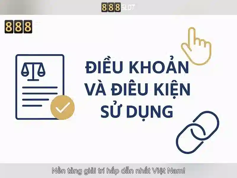 💎mở bài người lái đò sông đà tây bắc ư💎