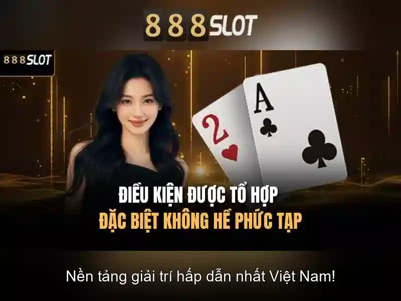 💎wow slot numbers💎