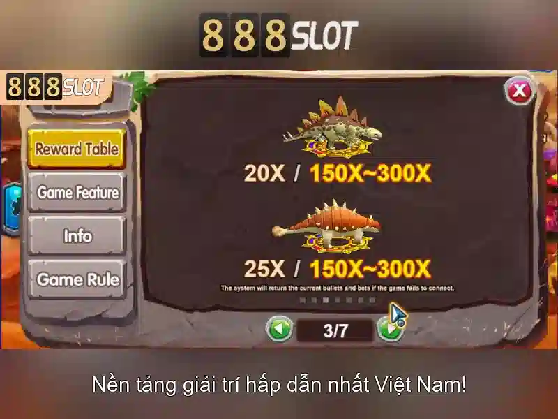 💎spinning reels slot free💎
