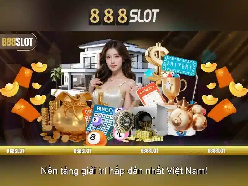 💎difference between port and slot💎