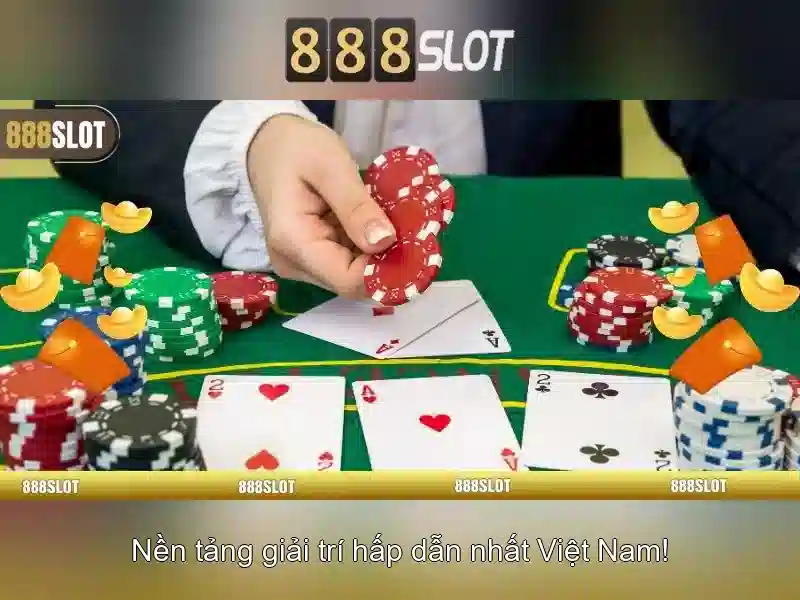 💎pg slot 69💎
