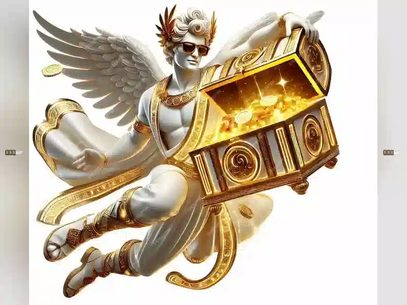 💎best roobet slots reddit💎