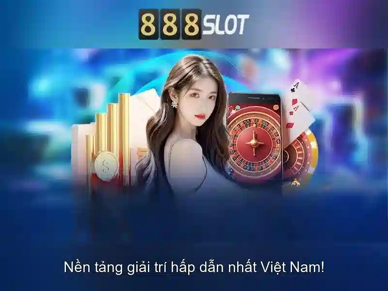 💎konami slots facebook💎